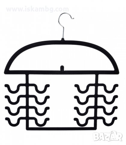 МУЛТИФУНКЦИОНАЛНА ЗАКАЧАЛКА С КУКИЧКИ - код 1162868