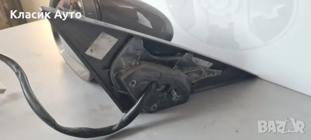 Огледало Mercedes CLS w219 2005г., снимка 5 - Части - 55975681