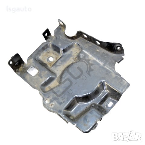 Стойка акумулатор Citroen DS4 (2011-2015) ID: 98749