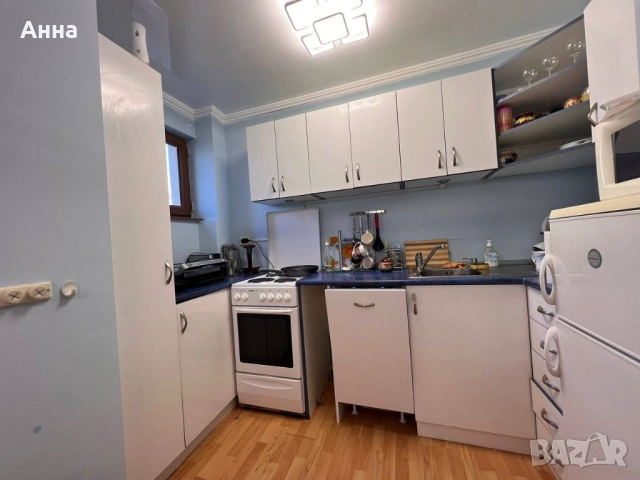 Продавам апартамент в Стар Фиш, снимка 7 - Апартаменти - 52118870