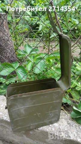 Стари кутии за патрони , снимка 3 - Антикварни и старинни предмети - 50844095