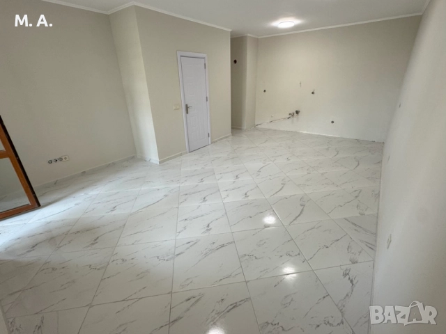 Двустаен ОТРЕМОНТИРАН апартамент Lighthouse Golf & Spa Resort от СОБСТВЕНИК, снимка 3 - Апартаменти - 52351205