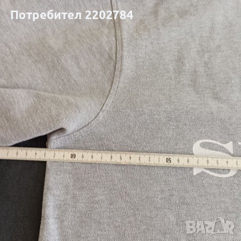  Тениски Polo by Ralph Lauren, тениска , снимка 10 - Тениски - 30616298