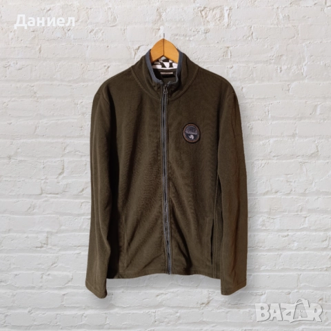 Полар Napapijri 