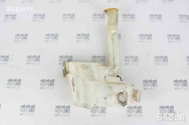 Казанче чистачки за Jeep Grand Cherokee II (1998-2005), снимка 2 - Части - 42119143