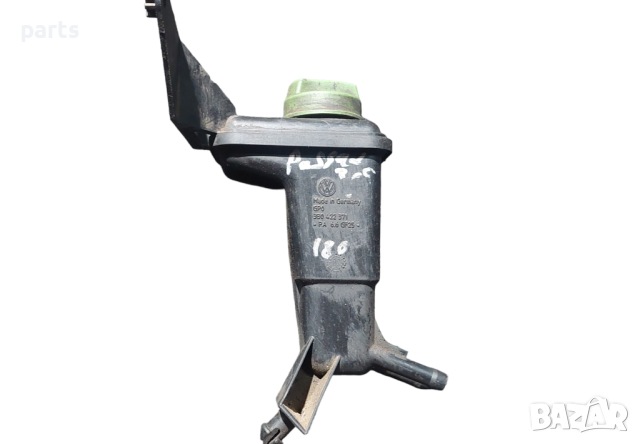 Казанче Хидравлична Течност VW Пасат 5 - 5.5 - 6 - Шкода Супърб - Ауди А4 - А6 - 3B0422371 N