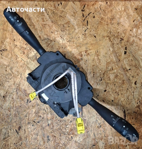 Лостче светлини чистачки - Citroen/Peugeot DELPHI 96451943ZL