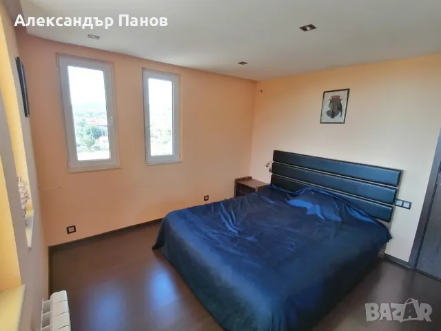 Слънчева къща!, снимка 12 - Къщи - 48546661