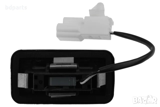 Бутон за отваряне на багажник, Hyundai i40, Elantra, снимка 4 - Части - 56144410
