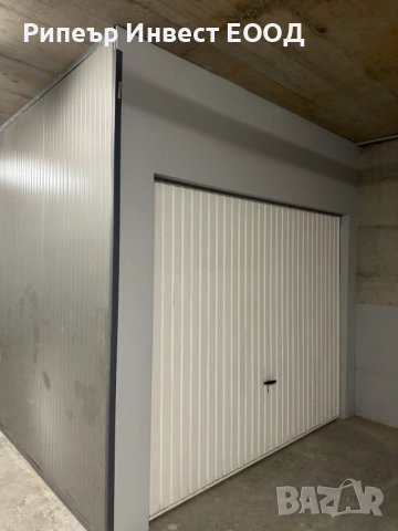 Вътрешни строителни ремонти София - цялостни и частични. ТОП качество, снимка 15 - Ремонти на апартаменти - 53686273