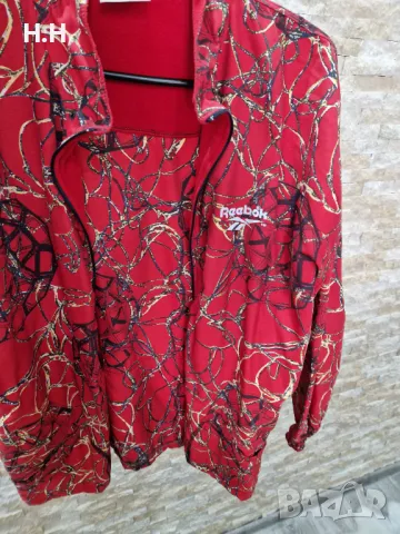 Суитчър оригинален , снимка 5 - Суичъри - 48612481