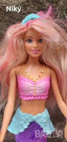 Кукли Барби , снимка 3 - Колекции - 47523151