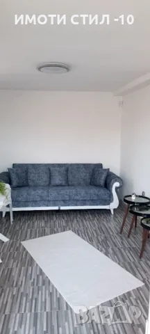 ПРОДАВА ВИЛА , снимка 5 - Вили - 48337030