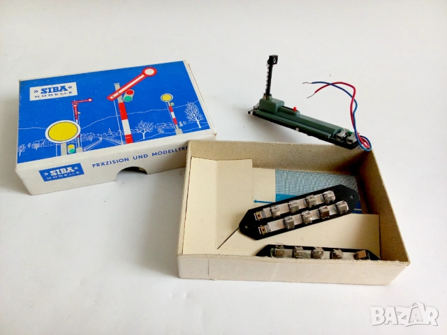 Стари играчки, снимка 13 - Колекции - 53444799