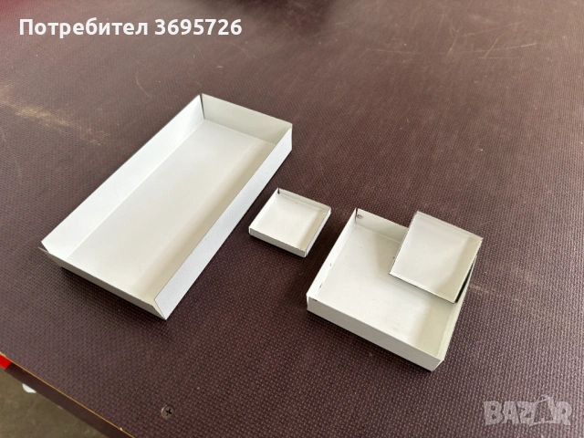 ABKANT Работилница за огъване Тип ZRB-S 1250/1,5 mm , снимка 12 - Други машини и части - 53337210