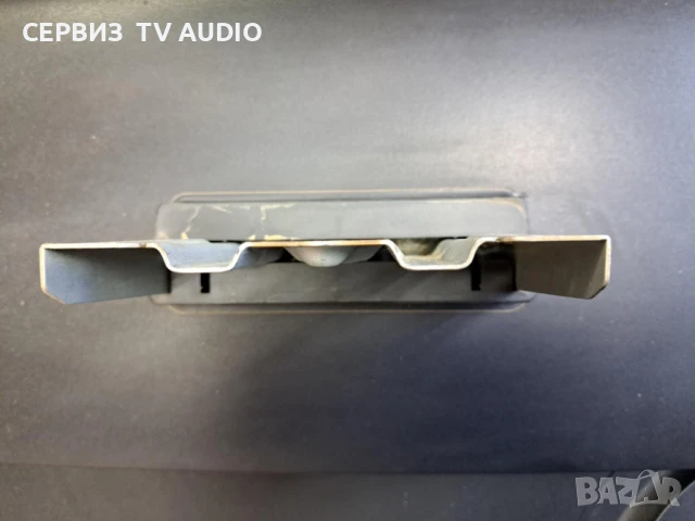 Стойка за TV PHILIPS 42PFL3207H/12, снимка 2 - Стойки, 3D очила, аксесоари - 51188910