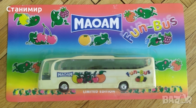 Комплект 6 бр. камьончета - нови, снимка 7 - Коли, камиони, мотори, писти - 51484909