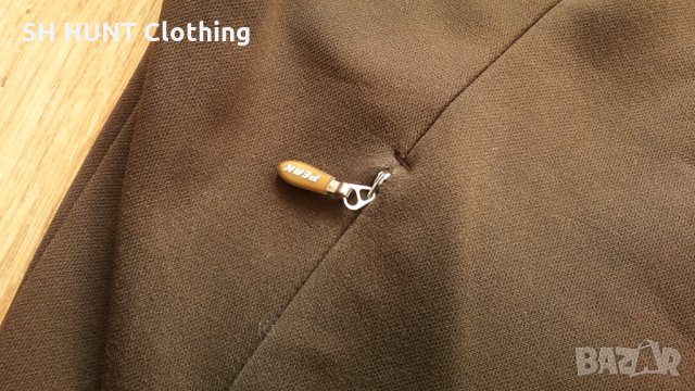 PEAK PERFORMANCE за лов риболов и туризъм размер L горница - 62, снимка 5 - Суичъри - 35908109