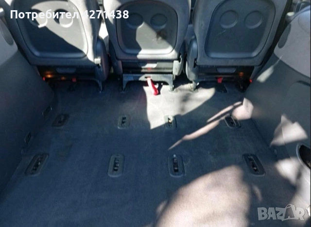 Почистване на автомобили, къщи и апартаменти, снимка 4 - Почистване на домове - 53670187