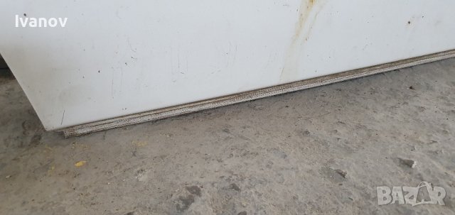 Задна дясна врата за бмв е34 седан  лява врата за бмв е 34 задна врата bnw e34, снимка 7 - Части - 42284790