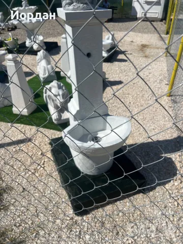 Градинска Чешма, снимка 6 - Други - 50264181