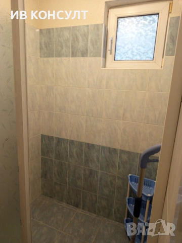 Отдава под наем тристаен апартамент в гр. Стара Загора, снимка 12 - Апартаменти - 53722160