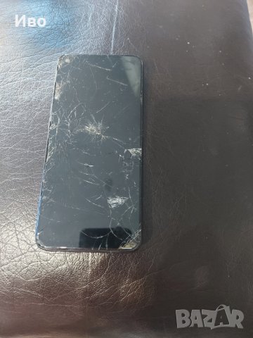 Realme - 6i, снимка 2 - Xiaomi - 41708600