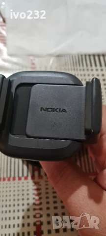 nokia, снимка 2 - Nokia - 50592324