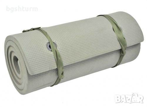 ПОДЛОЖКА ЗА СПАНЕ , НИДЕРЛАНДИЯ