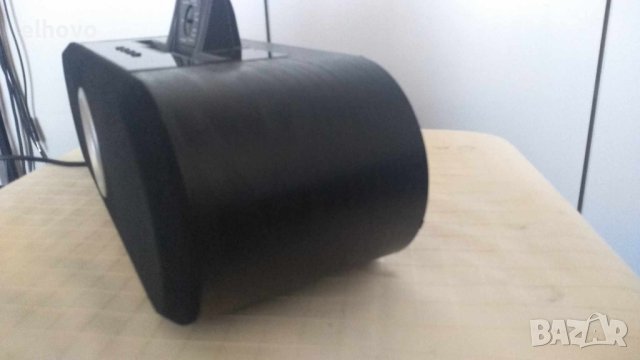 Док станция PEAQ PPA200-B, снимка 7 - iPod - 41502452