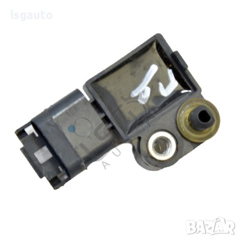 AIRBAG сензор BMW 5 Series (F10, F11) 2010-2016 ID:105844