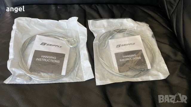 Bose Fs2p top, снимка 4 - Тонколони - 35751434