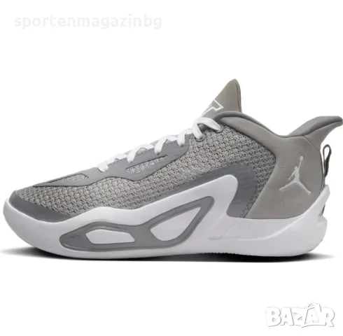Юношески кецове Nike Jordan Tatum 1 (GS)