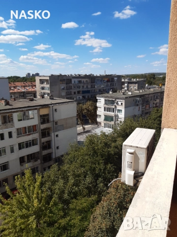 продавам апартамент, снимка 17 - Апартаменти - 51842805