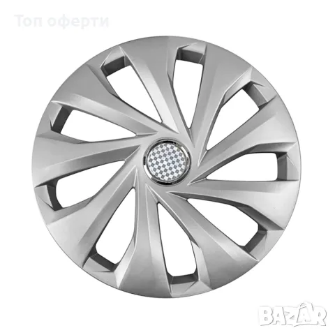 Тасове за джанти 15'' 343,329,317,342, снимка 5 - Аксесоари и консумативи - 48804678