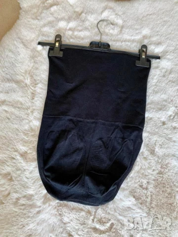 стягащи гащи на дребно и едро , снимка 2 - Бельо - 50978878