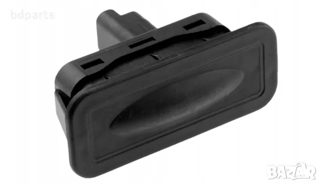 Бутон за отваряне на багажник, Renault, Megane, Clio, Laguna, Modus,, снимка 1 - Части - 56141859