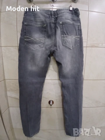 Bershka, Diesel, Celio, C&A - мъжки и тийнеджърски дънки, снимка 13 - Дънки - 19806805