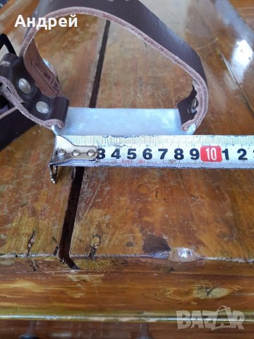 Стари котки #6, снимка 5 - Антикварни и старинни предмети - 41140979