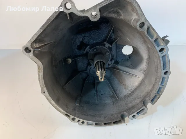 Скоростна кутия Bmw E36 318i 115к.с. (93-98) 220.0.0 225.94