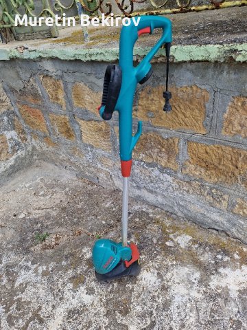 Bosch KOMBITRIM Art 26