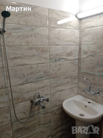 Двустаен под наем, снимка 8 - Апартаменти - 52571624