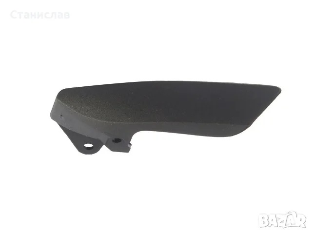 Вътрешна дръжка за врата за Fiat Linea – 98846508