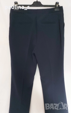 Три различни броя / Дамски маркови панталона "H&M" и "Mixage" , снимка 6 - Панталони - 52972576