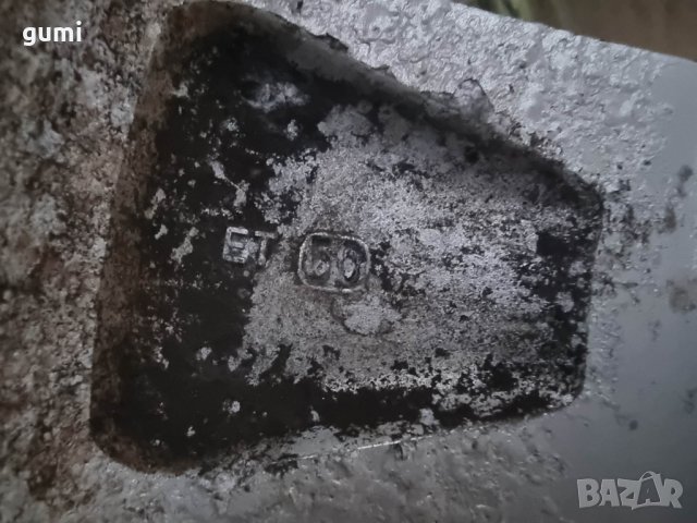 4бр 16ски мджанти за VW 5х112мм M227, снимка 4 - Гуми и джанти - 39698116