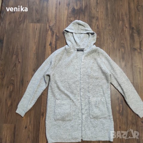 Дамска жилетка М размер 