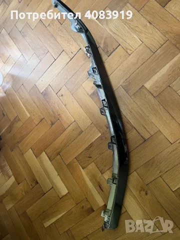 Лайсна зa Hyundai Tucson, снимка 2 - Части - 50251816