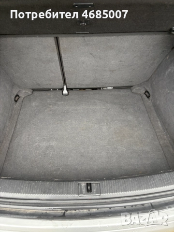 Audi A3 8P SLine, снимка 13 - Автомобили и джипове - 52817144