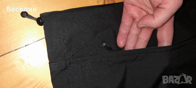 Яке Acode  Намаление , снимка 7 - Якета - 44555939