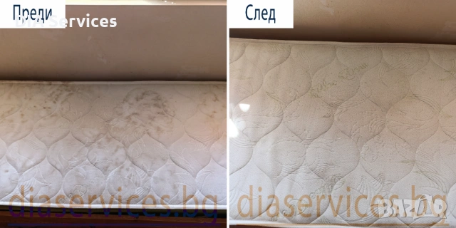 Професионално пране на мека мебел, дивани, килими, мокети, матраци, седалки, автомобили и тапицерии, снимка 7 - Пране на мокети - 50256768